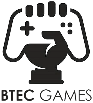 Btec Games Coupons