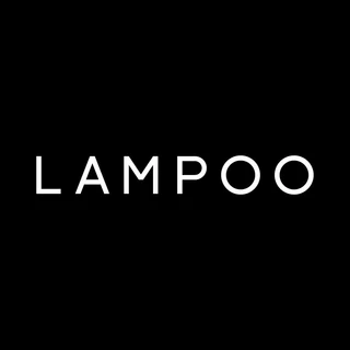 Lampoo Coupons