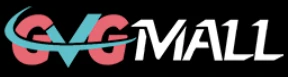 GVGMall Coupons