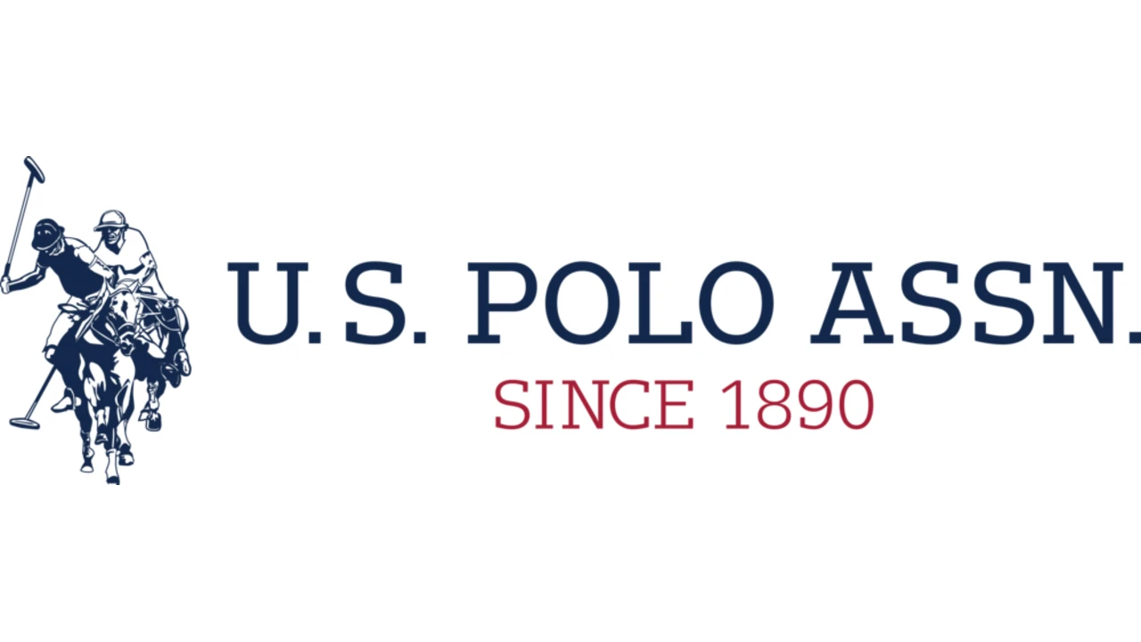 U.S. Polo Assn Coupons
