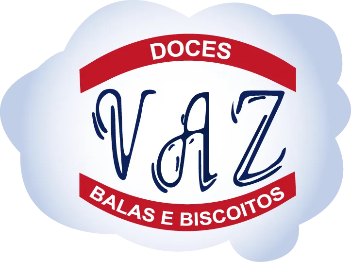 Doces Vaz Coupons