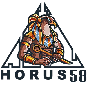 Horus58 Coupons