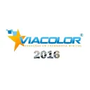 Viacolor Coupons
