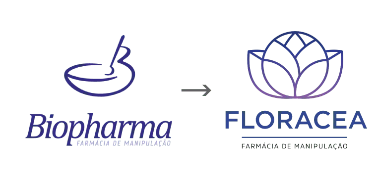 Biopharma Coupons