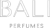 Bali Perfumes Coupons