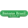 bananabrasil.com.br
