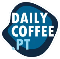 Daily Coffee Coupons