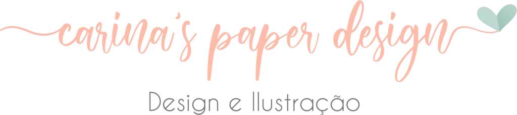 Carinas Paper Design Coupons