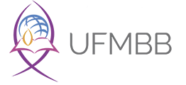 UFMBB Coupons