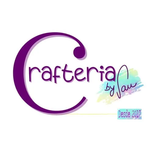 Crafteria By Van Coupons