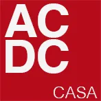 ACDC Casa Coupons