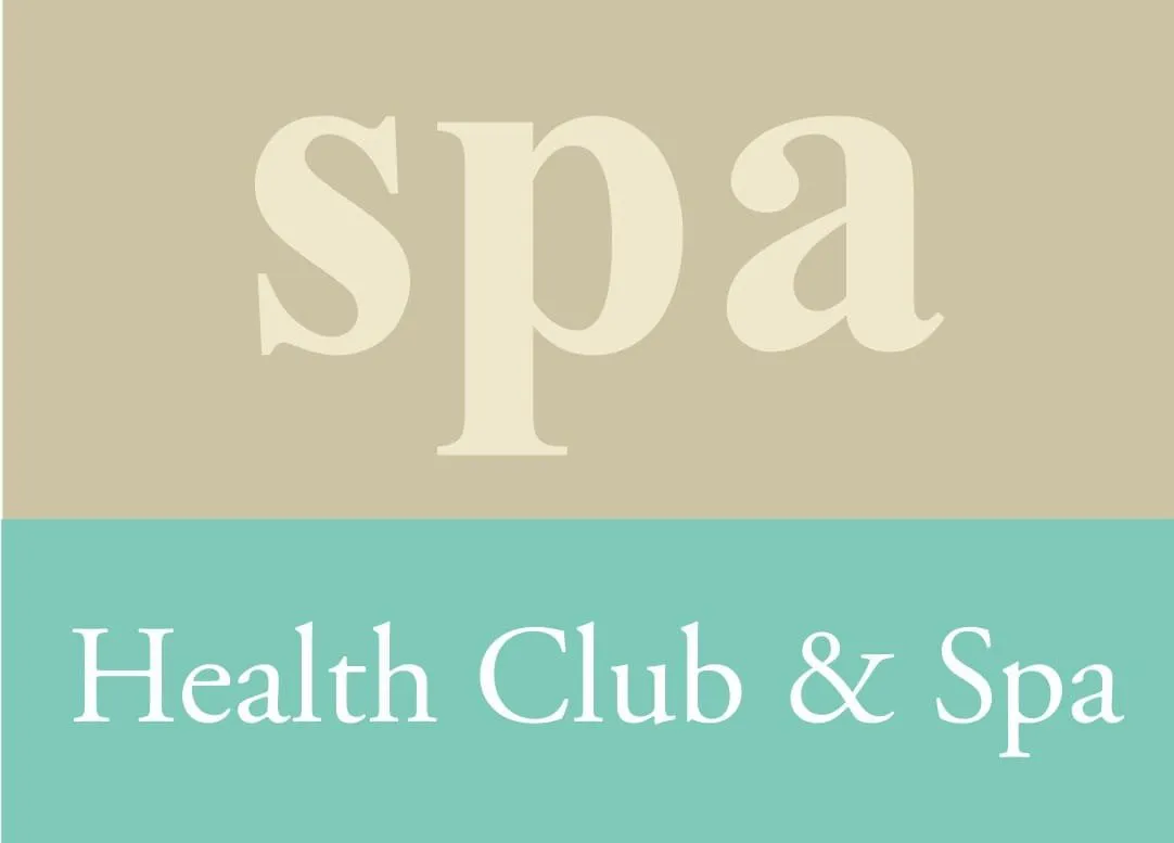 Health Club & SPA Coupons