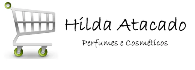 Hilda Atacado Coupons