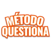 Metodo Questiona Coupons