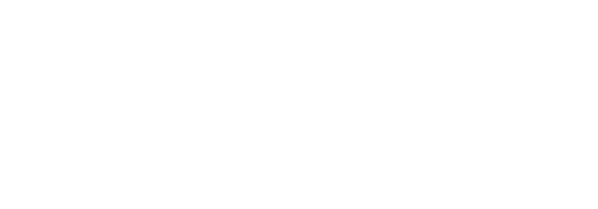 ultragrip.com.br