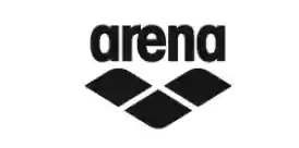 arenawaterinstinct.com.br