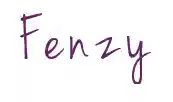 Fenzy Coupons