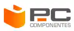 PcComponentes Coupons