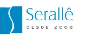 Seralle Coupons