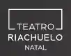Teatro Riachuelo Coupons