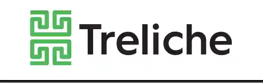 treliche.com.br