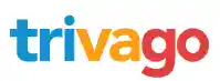 Trivago Coupons