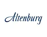 Altenburg Coupons