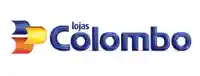 Colombo Coupons