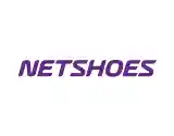 Netshoes Coupons