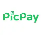 PicPay Coupons
