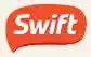 Swift Coupons