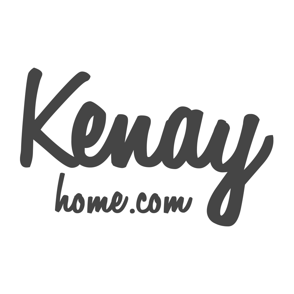 Kenay Home Coupons