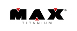 Max Titanium Coupons