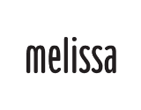 Código de Cupom Loja Melissa 