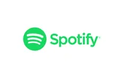 Spotify Coupons