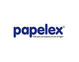 Código de Cupom Papelex 