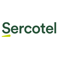 Sercotel Hotels Coupons